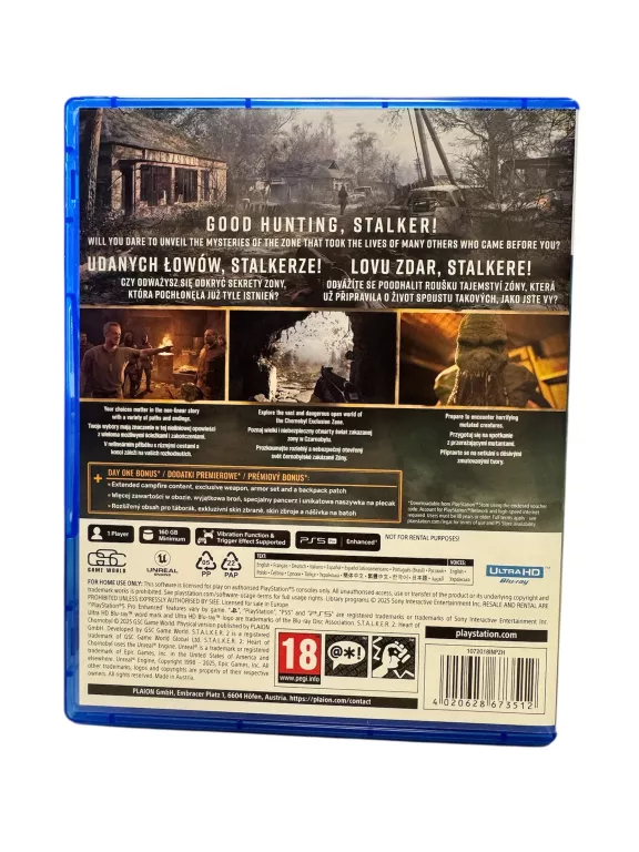 gra-na-ps5-stalker-2-ean-gtin-4020628673512