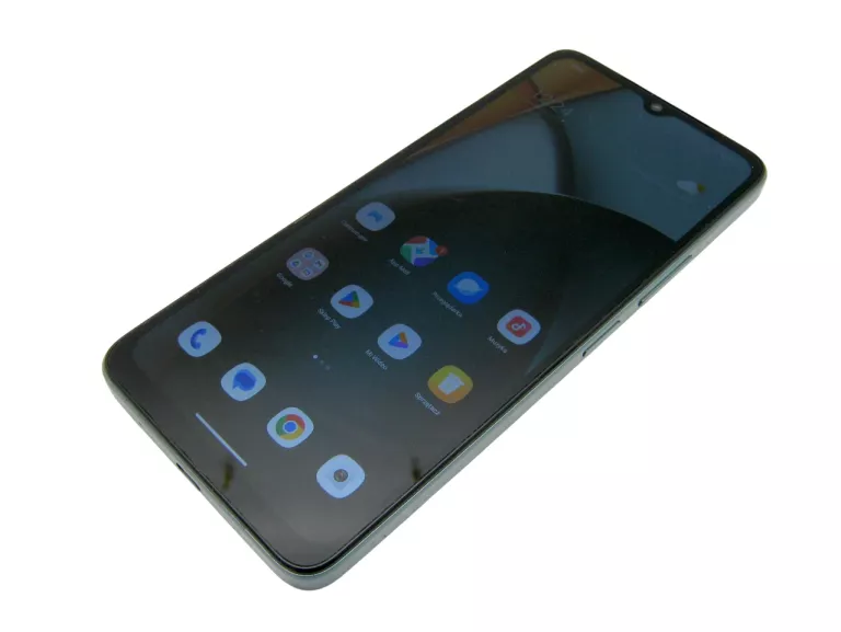 smartfon-xiaomi-redmi-a3-3-gb-64-gb-4g-lte-zielony-powstancow-25-siemianowice