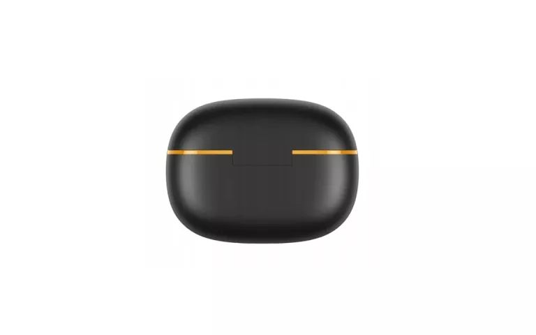 sluchawki-realme-buds-t200-lite-stan-11323-1