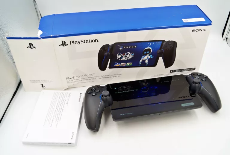 konsola-przenosna-sony-playstation-5-portal-midnight-black-w-pudelku-certyfikaty-zgodnosci-218669-1