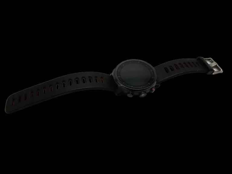 smartwatch-garett-sport-29-ean-gtin-5903246282269