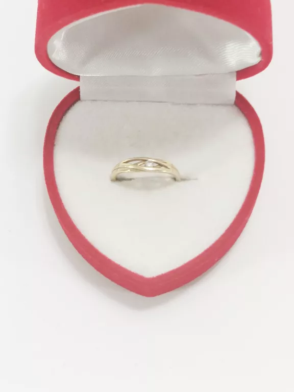 zloty-pierscionek-z-cyrkonia-585-rozmiar-10-partyzantow-2-jedrzejow-palladium