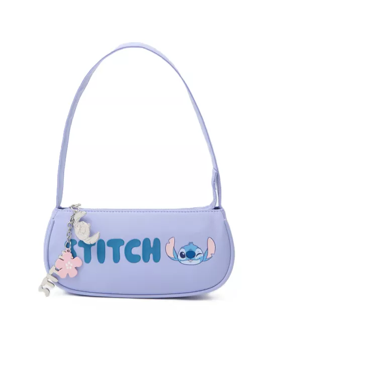 torebeczka-mala-stitch-sinsay-daszynskiego-22-wroclaw-gracja