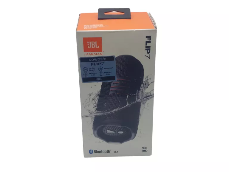 glosnik-jbl-flip-7-plomba-ean-gtin-1200130019272