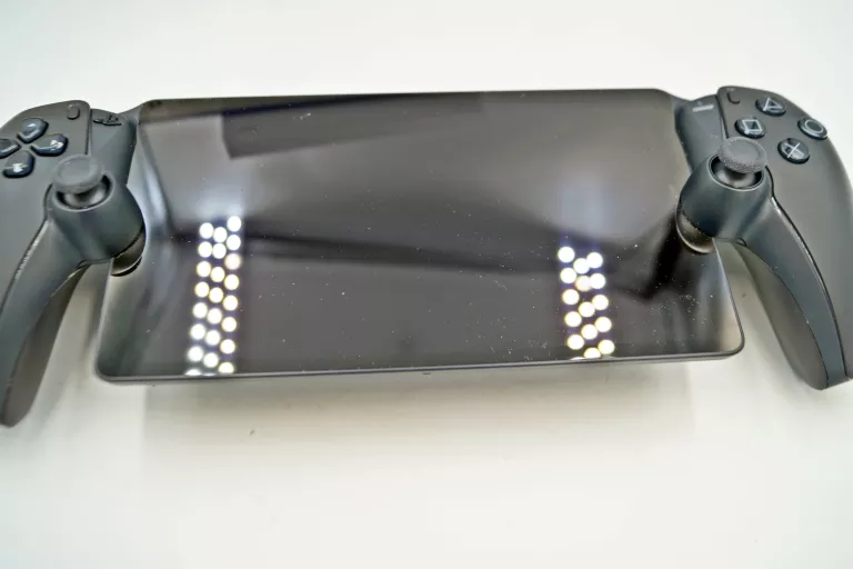 konsola-przenosna-sony-playstation-5-portal-midnight-black-w-pudelku-wersja-247643-2011419