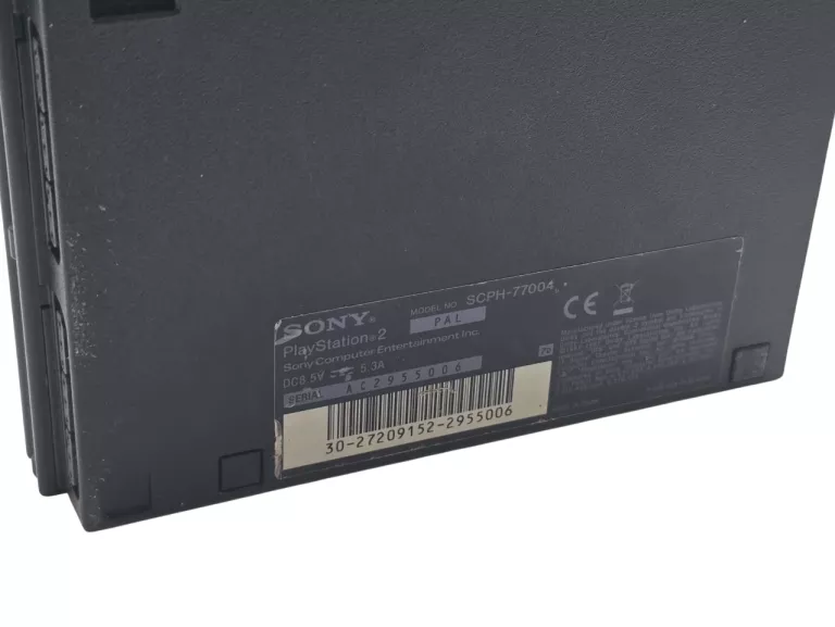 konsola-sony-ps2-slim-scph-77004-x2-gra-x2-pad-playstation-2-pal-stan-11323-2