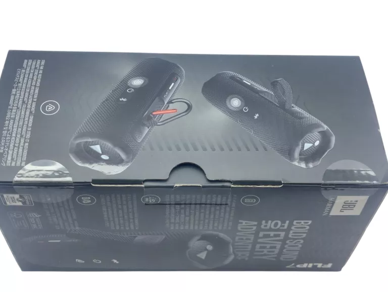 glosnik-jbl-flip-7-plomba-moc-3500