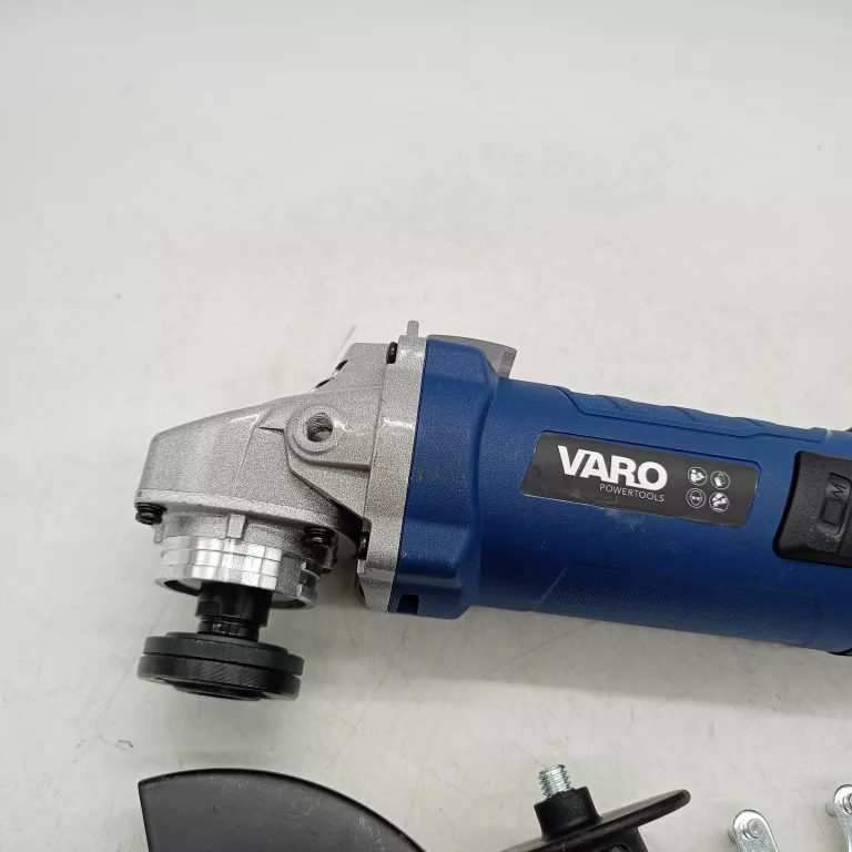 szlifierka-varo-var1008425-stan-11323-2