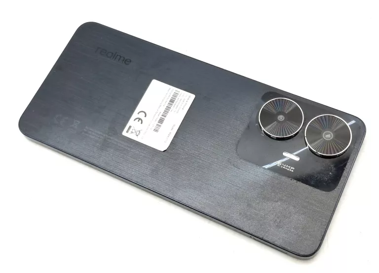 telefon-realme-c55-6gb128gb-pamiec-ram-202865-214117