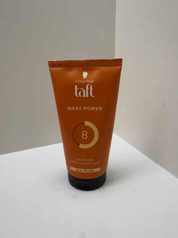 taft-maxx-power-zel-do-stylizacji-wlosow-150-ml-dokerska-3-wroclaw