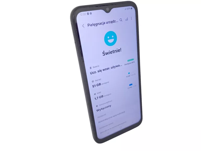 telefon-samsung-a14-64gb-kod-producenta-sm-a145rzkueue