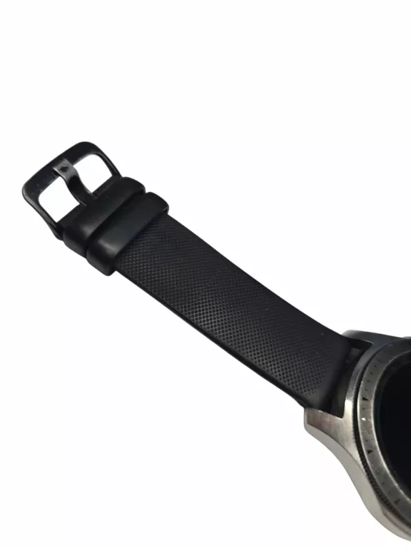 smartwatch-samsung-galaxy-watch-sm-r800-stan-11323-2