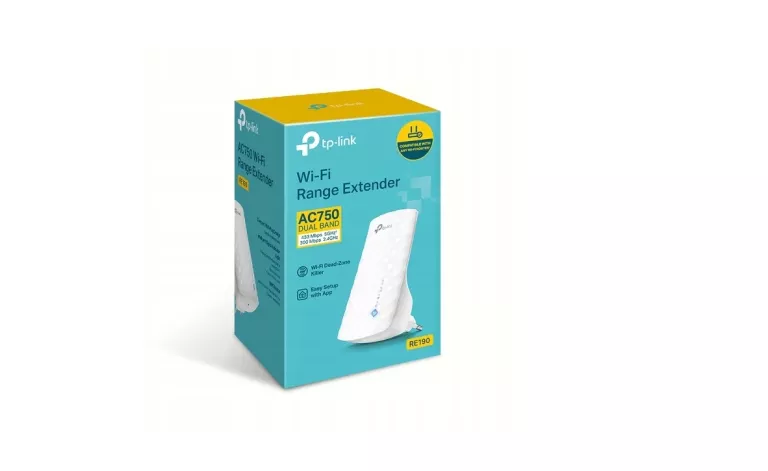 wzmacniacz-sygnalu-wi-fi-tp-link-re190-jednosci-narodowej-1091b-sj-wroclaw