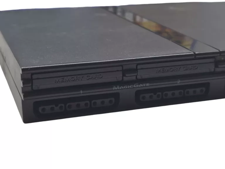 konsola-sony-ps2-slim-scph-77004-x2-gra-x2-pad-playstation-2-pal-kod-producenta-ac061232830272091520612328