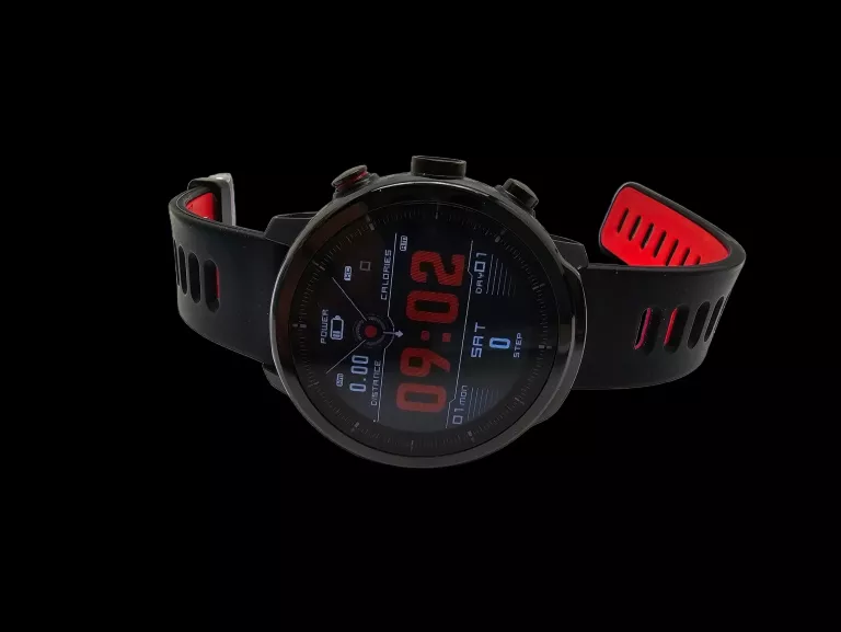smartwatch-garett-sport-29-material-koperty-212886-258026