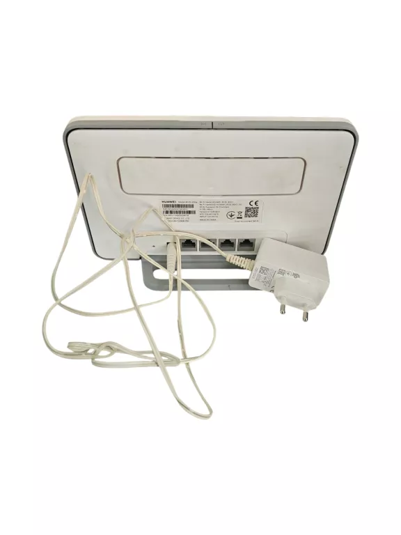 router-huawei-b535-bdc1-stan-11323-2