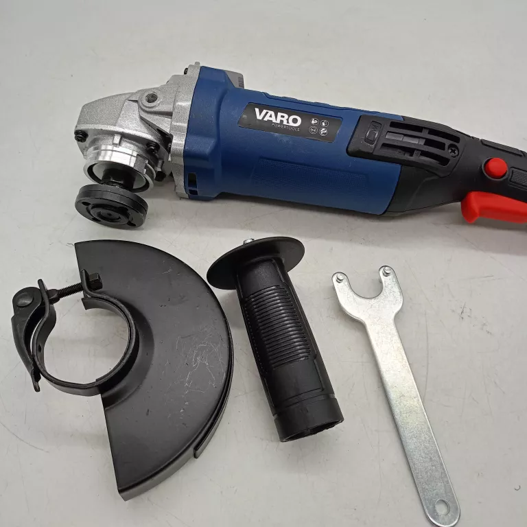 szlifierka-varo-var1008425-ean-gtin-5400338117459