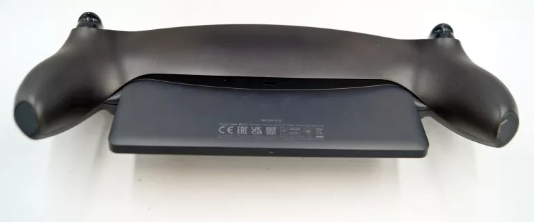 konsola-przenosna-sony-playstation-5-portal-midnight-black-w-pudelku-kod-producenta-ps-portal-midnight-black