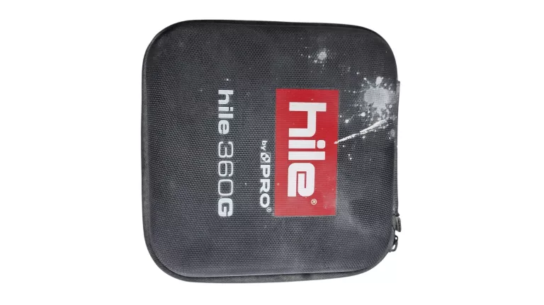 laser-krzyzowy-hile-hi-l1002-30-m-pokrowiec-ean-gtin-5901571535678