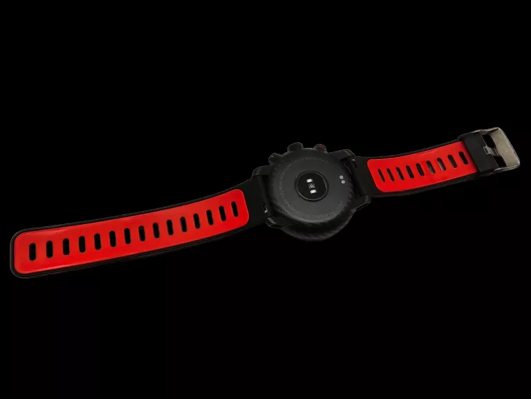 smartwatch-garett-sport-29-stan-11323-2