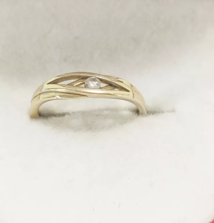 zloty-pierscionek-z-cyrkonia-585-rozmiar-10-kamien-17088-128