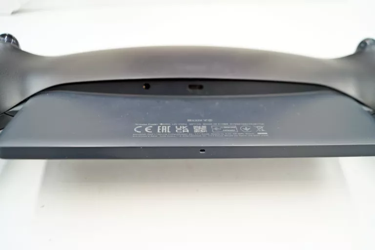 konsola-przenosna-sony-playstation-5-portal-midnight-black-w-pudelku-producent-248914-1705040