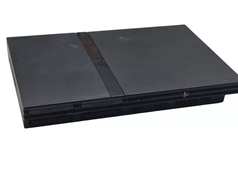 konsola-sony-ps2-slim-scph-77004-x2-gra-x2-pad-playstation-2-pal-producent-248914-1705040