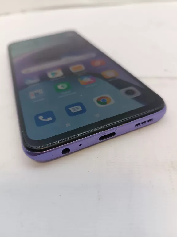 telefon-xiaomi-redmi-note-9t-128gb-sam-przekatna-ekranu-653