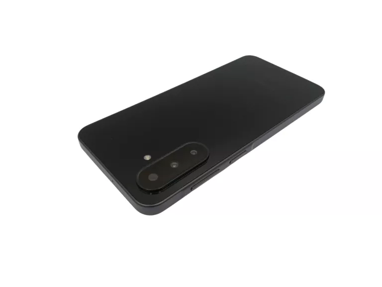 telefon-samsung-galaxy-a26-5g-6128gb-67-5000mah-120hz-50mpx-opis-kod-producenta-sm-a266bzkbeue