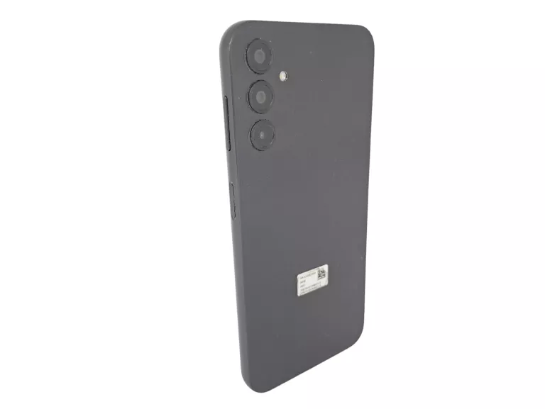 telefon-samsung-a14-64gb-typ-202685-212929