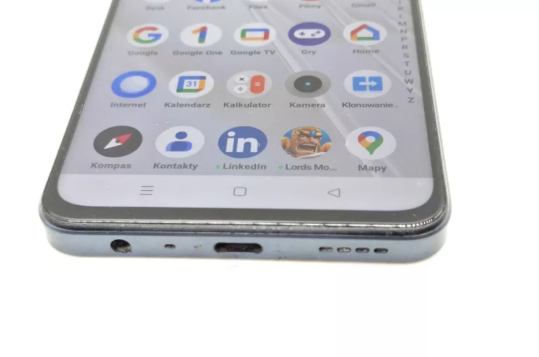 telefon-realme-c55-6gb128gb-ean-gtin-6941764409101