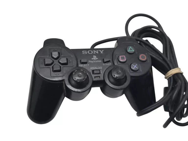 konsola-sony-ps2-slim-scph-77004-x2-gra-x2-pad-playstation-2-pal-zawiera-baterie-250685-2006717