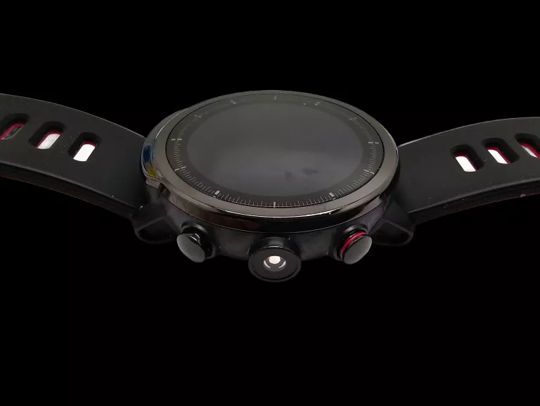 smartwatch-garett-sport-29-rodzaj-231461-360429