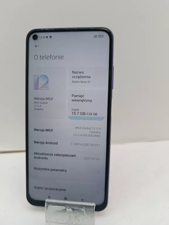 telefon-xiaomi-redmi-note-9t-128gb-sam-ean-gtin-6934177727634