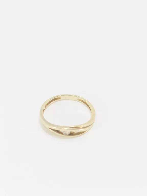 zloty-pierscionek-z-cyrkonia-585-rozmiar-10-rodzaj-2205-2