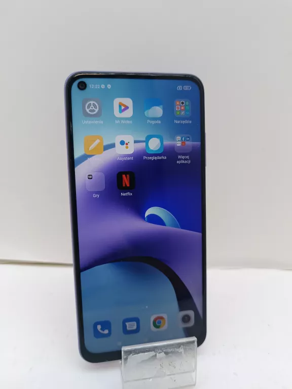 telefon-xiaomi-redmi-note-9t-128gb-sam-noniewicza-93-suwalki-baltic