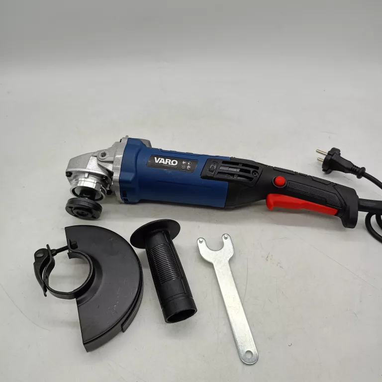 szlifierka-varo-var1008425-sikorskiego-1-starogard-gdanski