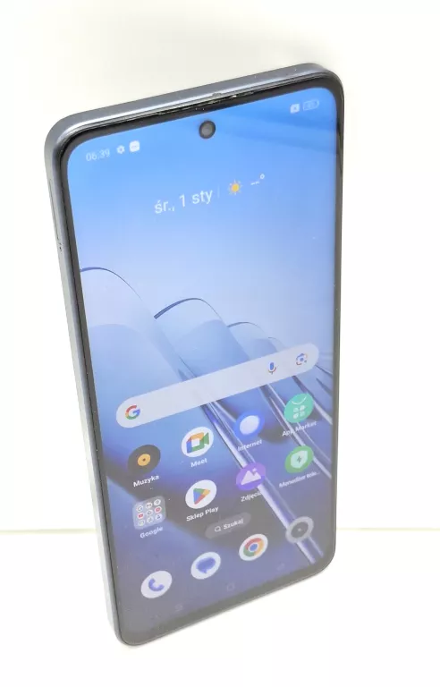 telefon-realme-c55-6gb128gb-przekatna-ekranu-672