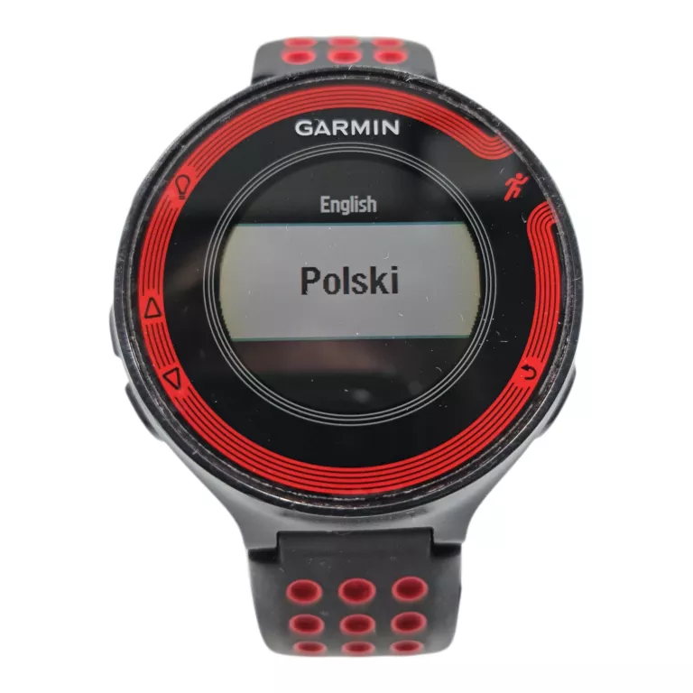 garmin-forerunner-220-zegarek-biegowy-gps-stan-bdb-ladowarka-rodzaj-231461-360429