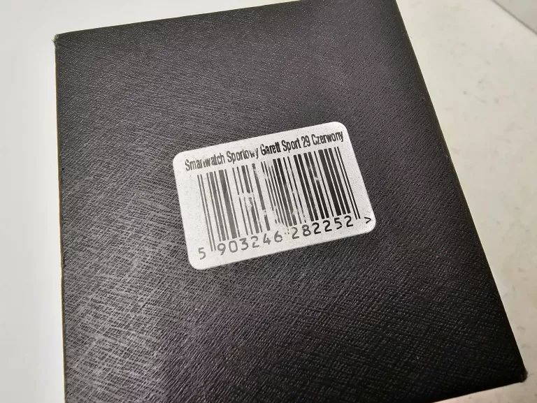 smartwatch-garett-sport-29-szerokosc-koperty-4800