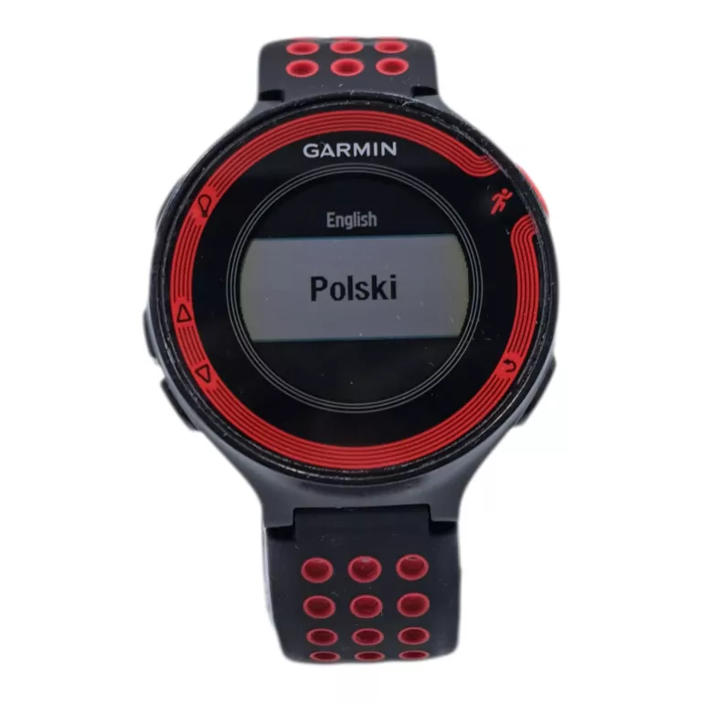 garmin-forerunner-220-zegarek-biegowy-gps-stan-bdb-ladowarka-legnicka-66-wroclaw