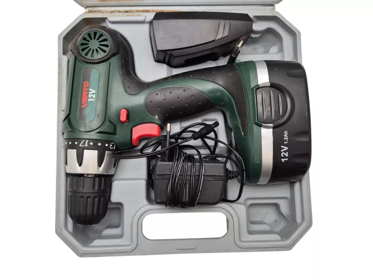 wkretarka-verto-12v-lad-pomorska-5153-wroclaw