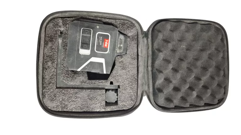 laser-krzyzowy-hile-hi-l1002-30-m-pokrowiec-stan-11323-2