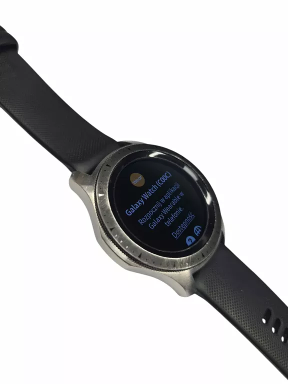 smartwatch-samsung-galaxy-watch-sm-r800-ean-gtin-8801643404550