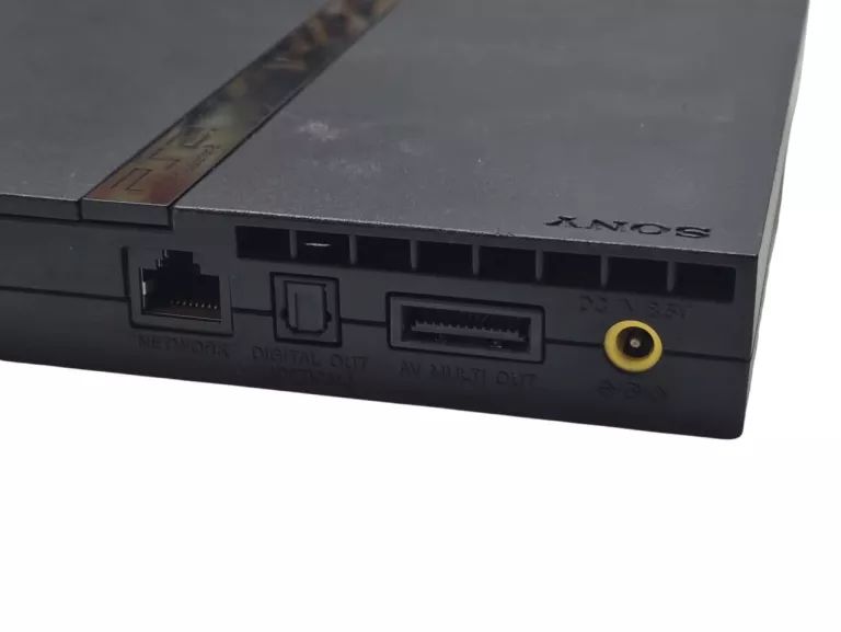 konsola-sony-ps2-slim-scph-77004-x2-gra-x2-pad-playstation-2-pal-ean-gtin-610393703602