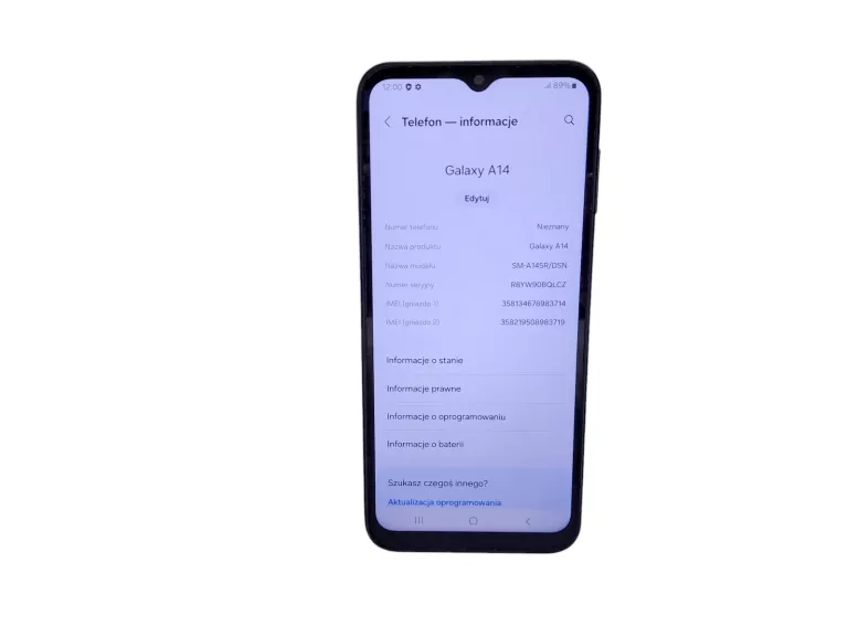 telefon-samsung-a14-64gb-ean-gtin-8806094843460