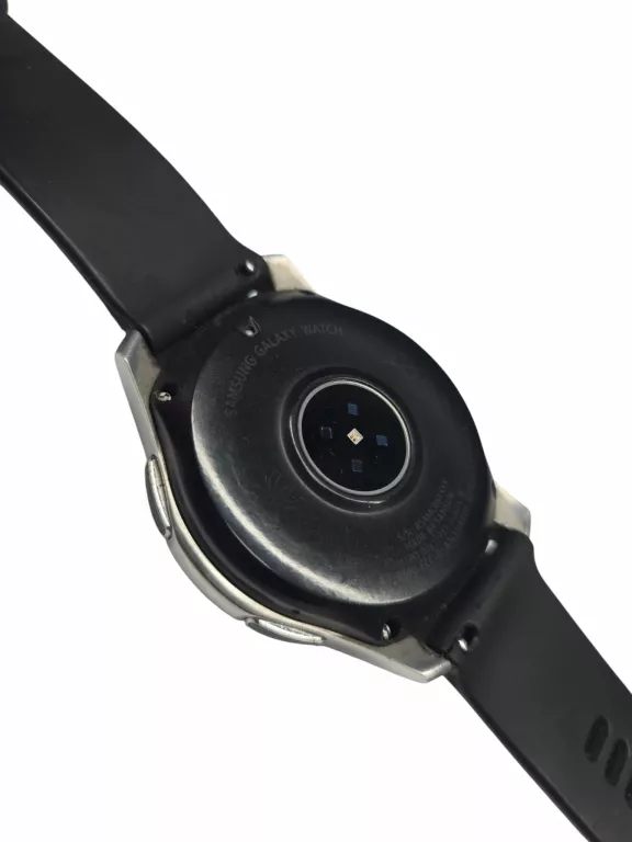 smartwatch-samsung-galaxy-watch-sm-r800-model-249460-1222684