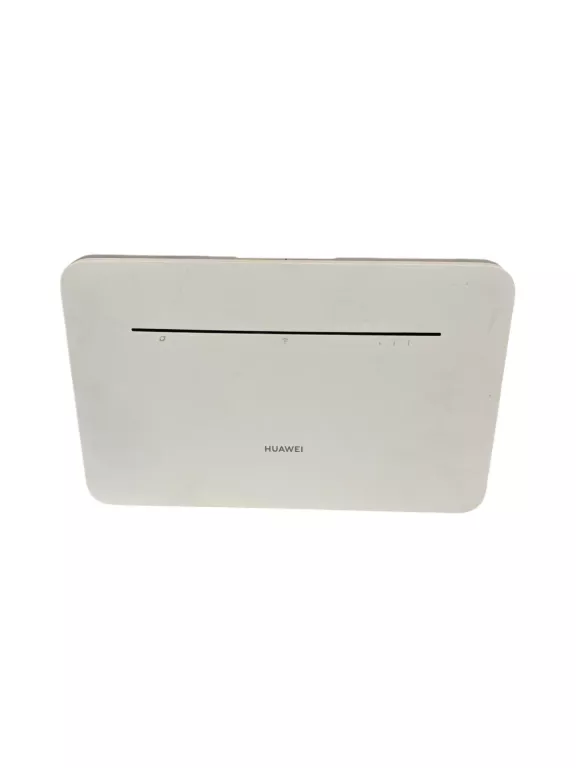 router-huawei-b535-bdc1-starowiejska-2935-gdynia-harbor