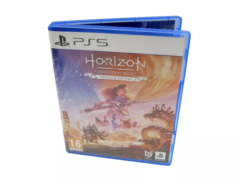 gra-ps5-horizon-forbidden-west-complete-edition-pudelko-powstancow-25-siemianowice