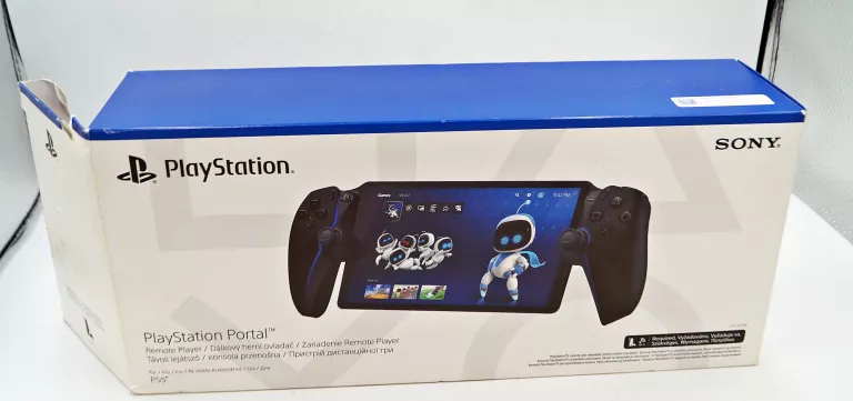 konsola-przenosna-sony-playstation-5-portal-midnight-black-w-pudelku-ean-gtin-711719593171
